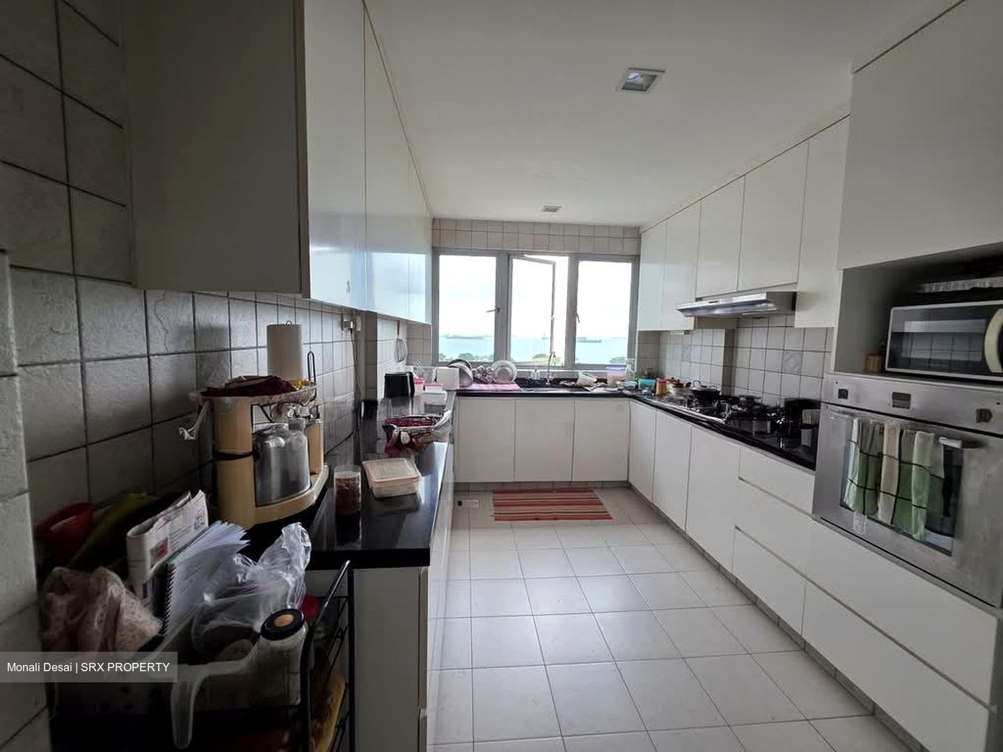 The Makena (D15), Condominium #569743971